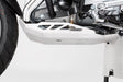 SW - MOTECH ENGINE GUARD R12000GS/ADV/RALLYE(13 - 18) - DRIVEN Canada's Powersports MSS.07.781.10001/S
