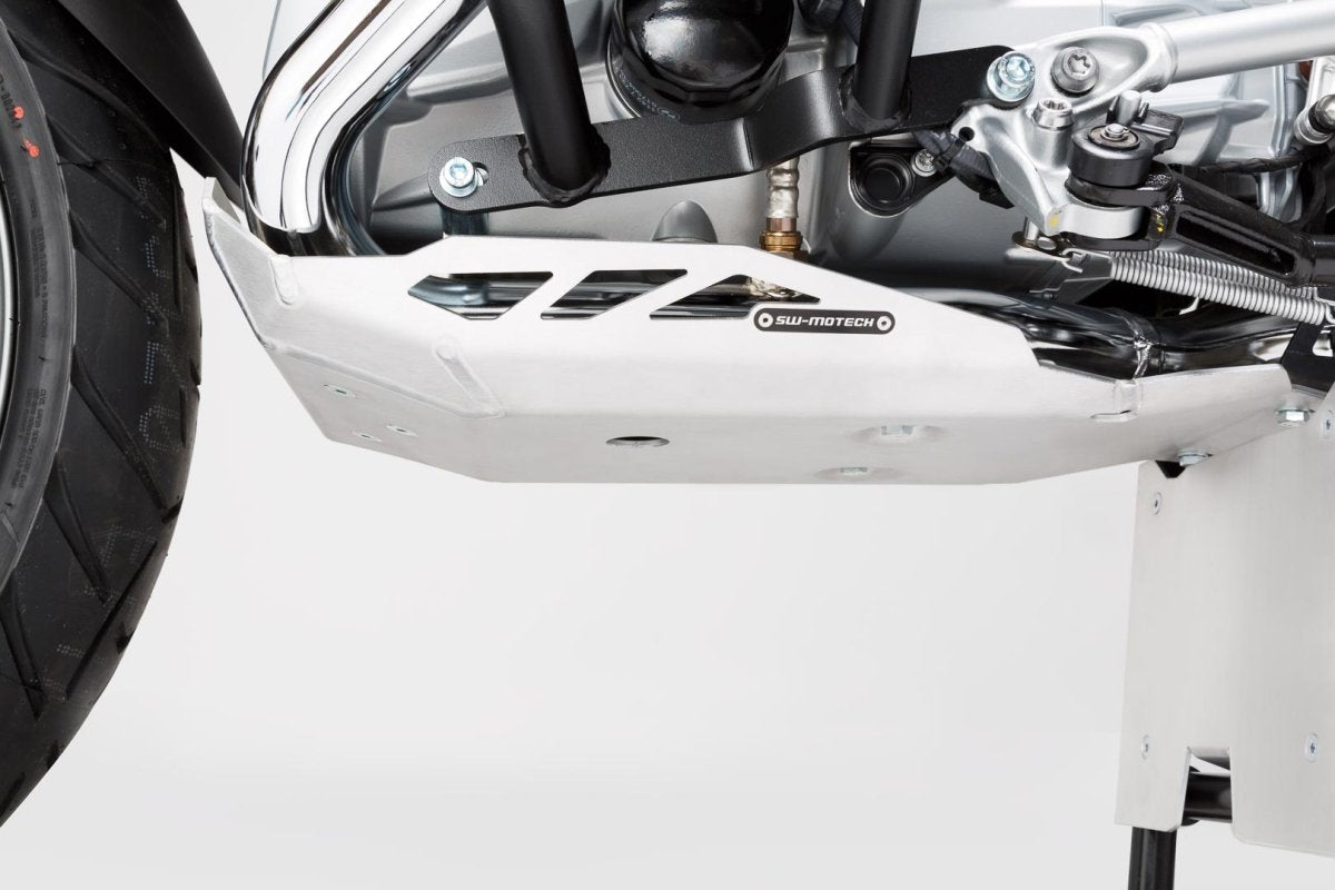 SW - MOTECH ENGINE GUARD R12000GS/ADV/RALLYE(13 - 18) - DRIVEN Canada's Powersports MSS.07.781.10001/S