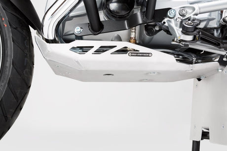 SW - MOTECH ENGINE GUARD R12000GS/ADV/RALLYE(13 - 18) - DRIVEN Canada's Powersports MSS.07.781.10001/S