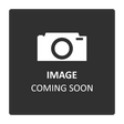 SW - MOTECH PRO SIDE CARRIER HONDA CRF1100L (19 - 23) - DRIVEN Canada's Powersports KFT.01.942.30001/B