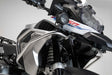 SW - MOTECH UPPER CRASHBAR R1200GS/R1250GS (17 - 23) - DRIVEN Canada's Powersports SBL.07.870.10100