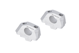 SW - MOTECH VARIABLE 1 - 1/8'' BAR BACK - DRIVEN Canada's Powersports LEH.00.039.31000/S