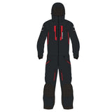 SWEEP EVEREST INSULATED MENS MONOSUIT - DRIVEN Canada's Powersports TSEVRIN - 01 - XS