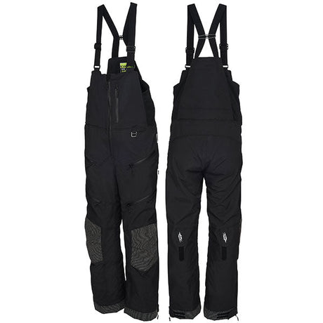 SWEEP MEN'S ALPINE GTX PANTS - DRIVEN Canada's Powersports TTALP - 222 - 1