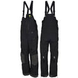 SWEEP MEN'S ALPINE GTX PANTS - DRIVEN Canada's Powersports TTALP - 222 - 1