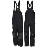 SWEEP MEN'S ALPINE GTX PANTS - DRIVEN Canada's Powersports TTALP - 222 - 1