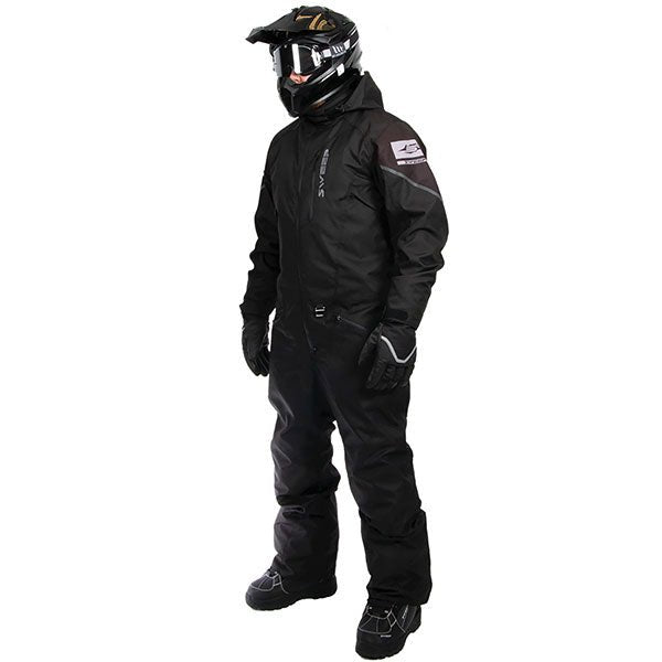SWEEP MEN'S ASTRAL INSULATED MONOSUIT - DRIVEN Canada's Powersports TSASIN - 022 - 1