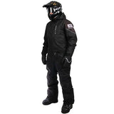 SWEEP MEN'S ASTRAL INSULATED MONOSUIT - DRIVEN Canada's Powersports TSASIN - 022 - 1