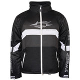 SWEEP MEN'S MISSILE RX JACKET - DRIVEN Canada's Powersports TJMISS - 220 - 1