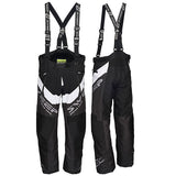 SWEEP MEN'S MISSILE RX PANTS - DRIVEN Canada's Powersports TTMISS - 220 - 1