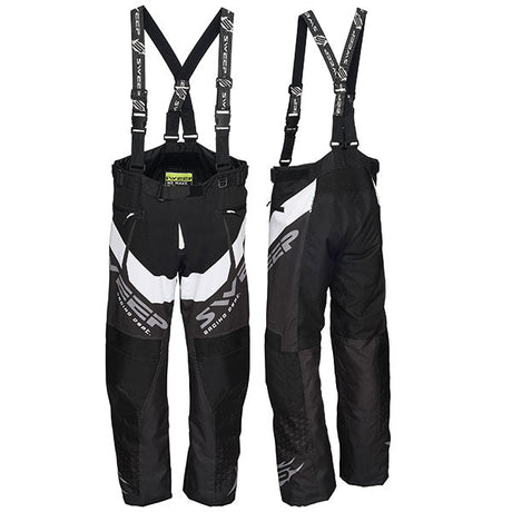 SWEEP MEN'S MISSILE RX PANTS - DRIVEN Canada's Powersports TTMISS - 220 - 1