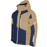 SWEEP MEN'S RECON JACKET - DRIVEN Canada's Powersports TJREC - 040 - 1