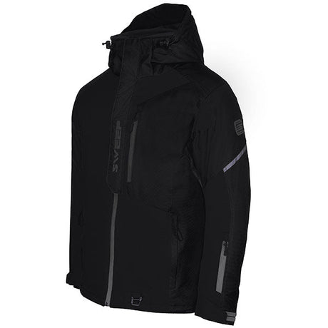 SWEEP MEN'S RECON JACKET - DRIVEN Canada's Powersports TJREC - 222 - 1
