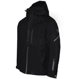 SWEEP MEN'S RECON JACKET - DRIVEN Canada's Powersports TJREC - 222 - 1