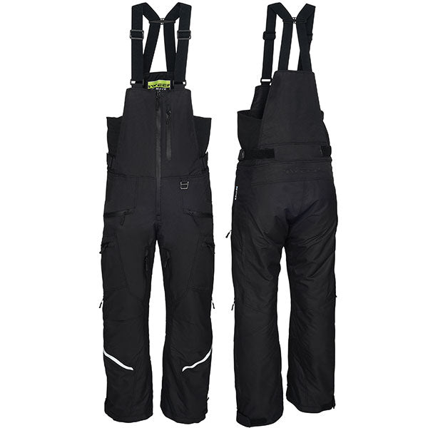 SWEEP MEN'S RECON PANTS - DRIVEN Canada's Powersports TTREC - 222 - 1