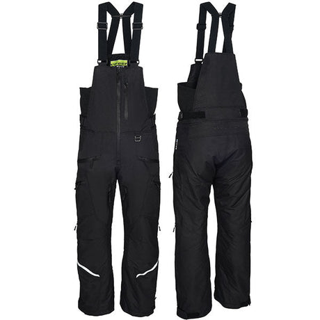 SWEEP MEN'S RECON PANTS - DRIVEN Canada's Powersports TTREC - 222 - 1