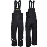 SWEEP MEN'S RECON PANTS - DRIVEN Canada's Powersports TTREC - 222 - 1