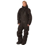 SWEEP WOMEN'S ASTRAL INSULATED MONOSUIT - DRIVEN Canada's Powersports TSASINL - 021 - 34
