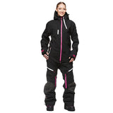 SWEEP WOMEN'S DRIFTER MONOSUIT - DRIVEN Canada's Powersports TSDRIL - 021 - 34
