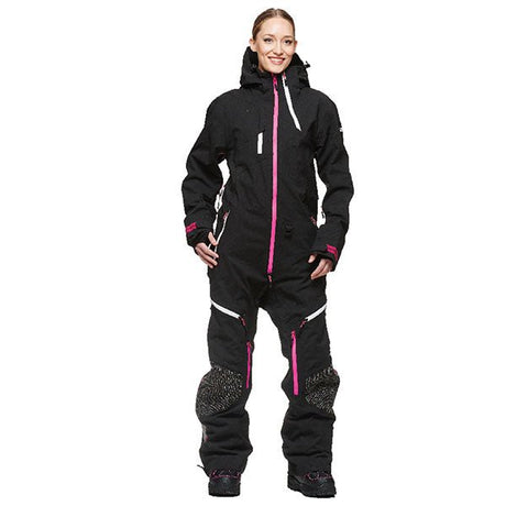SWEEP WOMEN'S DRIFTER MONOSUIT - DRIVEN Canada's Powersports TSDRIL - 021 - 34