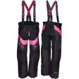 SWEEP WOMEN'S MISSILE RX PANTS - DRIVEN Canada's Powersports TTMISSL - 021 - 34