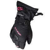 SWEEP WOMEN'S MISSION GLOVES - DRIVEN Canada's Powersports CGMIL - 021 - 07