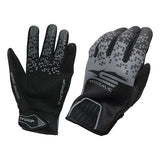 SWEEP WOMEN'S NXT NEOPRNE GLOVES - DRIVEN Canada's Powersports NGNXTL - 028 - 07