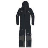 SWEEP WOMEN'S PEAK INSULATED MONOSUIT - DRIVEN Canada's Powersports TSPEALIN - 222 - 34