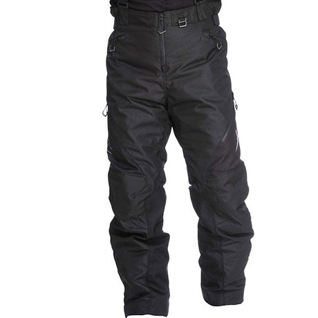 SWEEP WOMEN'S PULSE PANTS - DRIVEN Canada's Powersports TTPULL - 222 - 34