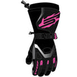 SWEEP WOMEN'S RECON GLOVES - DRIVEN Canada's Powersports CGRECL - 021 - 07