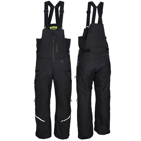SWEEP WOMEN'S RECON PANTS - DRIVEN Canada's Powersports TTRECL - 222 - 34