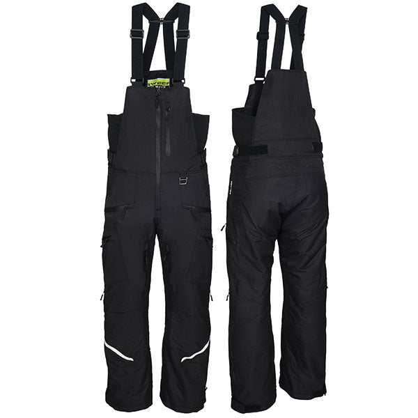 SWEEP WOMEN'S RECON PANTS - DRIVEN Canada's Powersports TTRECL - 222 - 34