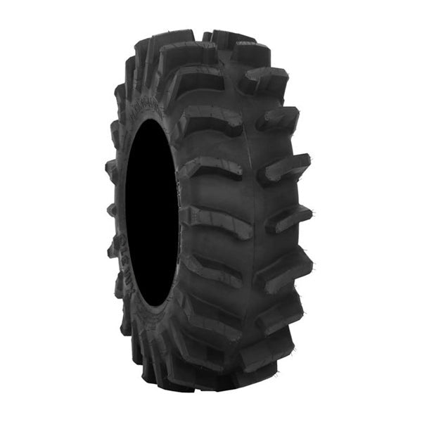SYSTEM 3 OFF - ROAD XM310 EXTREME MUD TIRE (521714) - Driven Powersports Inc.9999999989521714