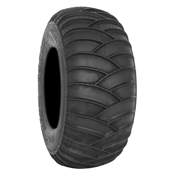 SYSTEM 3 OFF - ROAD 30X12 - 14 SS360 TIRE (522561) - Driven Powersports Inc.9999999989522561