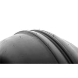 SYSTEM 3 OFF - ROAD 29X11 - 14 DS340 4PL TIRE (521430) - Driven Powersports Inc.521430521430