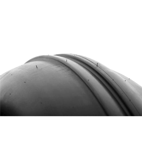 SYSTEM 3 OFF - ROAD 29X11 - 14 DS340 4PL TIRE (521430) - Driven Powersports Inc.521430521430