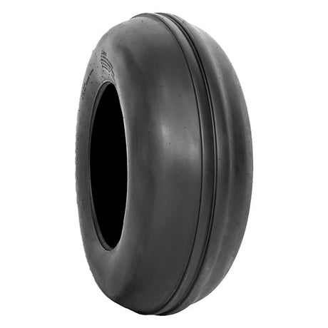 SYSTEM 3 OFF - ROAD 29X11 - 14 DS340 4PL TIRE (521430) - Driven Powersports Inc.521430521430