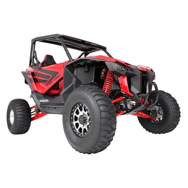 SYSTEM 3 OFF - ROAD SS360 TIRE (522596) - Driven Powersports Inc.779421895723522596