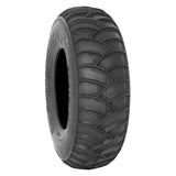 SYSTEM 3 OFF - ROAD SS360 TIRE (522596) - Driven Powersports Inc.779421895723522596