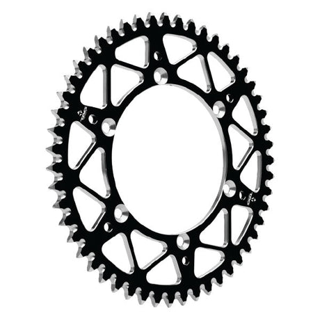 TAG METALS REAR SPROCKET (TRS - 099 - 50) - DRIVEN Canada's Powersports 814206033713TRS - 099 - 50