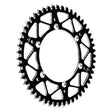 TAG METALS REAR SPROCKET (TRS - 099 - 53) - DRIVEN Canada's Powersports 814206033683TRS - 099 - 53