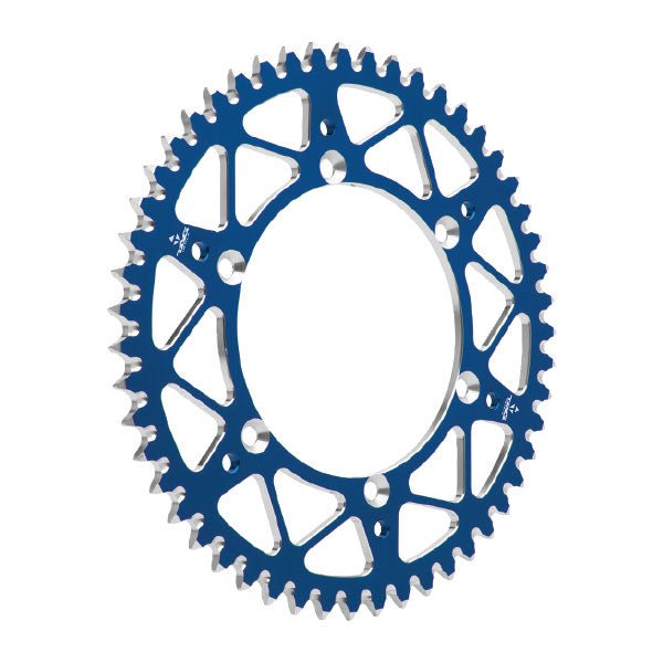 TAG METALS REAR SPROCKET (TRS - 976 - 52B) - DRIVEN Canada's Powersports 814206033157TRS - 976 - 52B