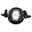 TAKEWAY HAWK 2 PH08 PHONE HOLDER ANTI - VIBRATION PRO VERSION (HAWK2 - PH08 (14)) - DRIVEN Canada's Powersports HAWK2 - PH08 (14)
