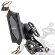 TAKEWAY HAWK 2 PHO5 PHONE HOLDER ANTI - VIBRATION PRO VERSION (HAWK2 - PH05(5)) - DRIVEN Canada's Powersports HAWK2 - PH05(5)