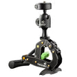TAKEWAY T1 PLUS CAMERA HOLDER (T1 (3)) - DRIVEN Canada's Powersports T1 - (3)