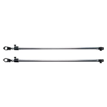 TAYLORMADE BIMINI SUPPORT POLES (11995) - DRIVEN Canada's Powersports 04001111995711995