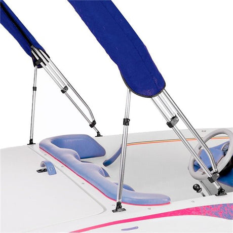 TAYLORMADE BIMINI SUPPORT POLES (11995) - DRIVEN Canada's Powersports 04001111995711995