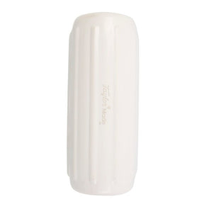 TAYLORMADE BIG B INFLATABLE VINYL FENDER - DRIVEN Canada's Powersports 0400113102551025