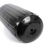 TAYLORMADE BIG B INFLATABLE VINYL FENDER - DRIVEN Canada's Powersports 0400113103231032