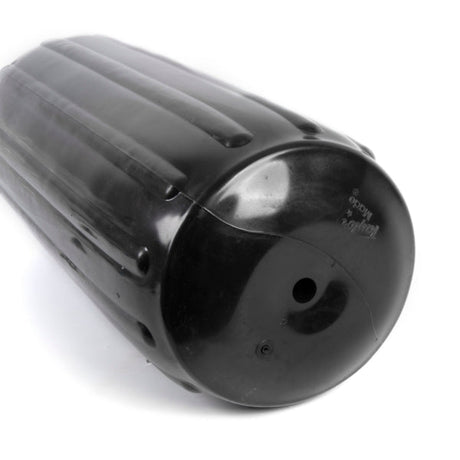 TAYLORMADE BIG B INFLATABLE VINYL FENDER - DRIVEN Canada's Powersports 0400113103231032